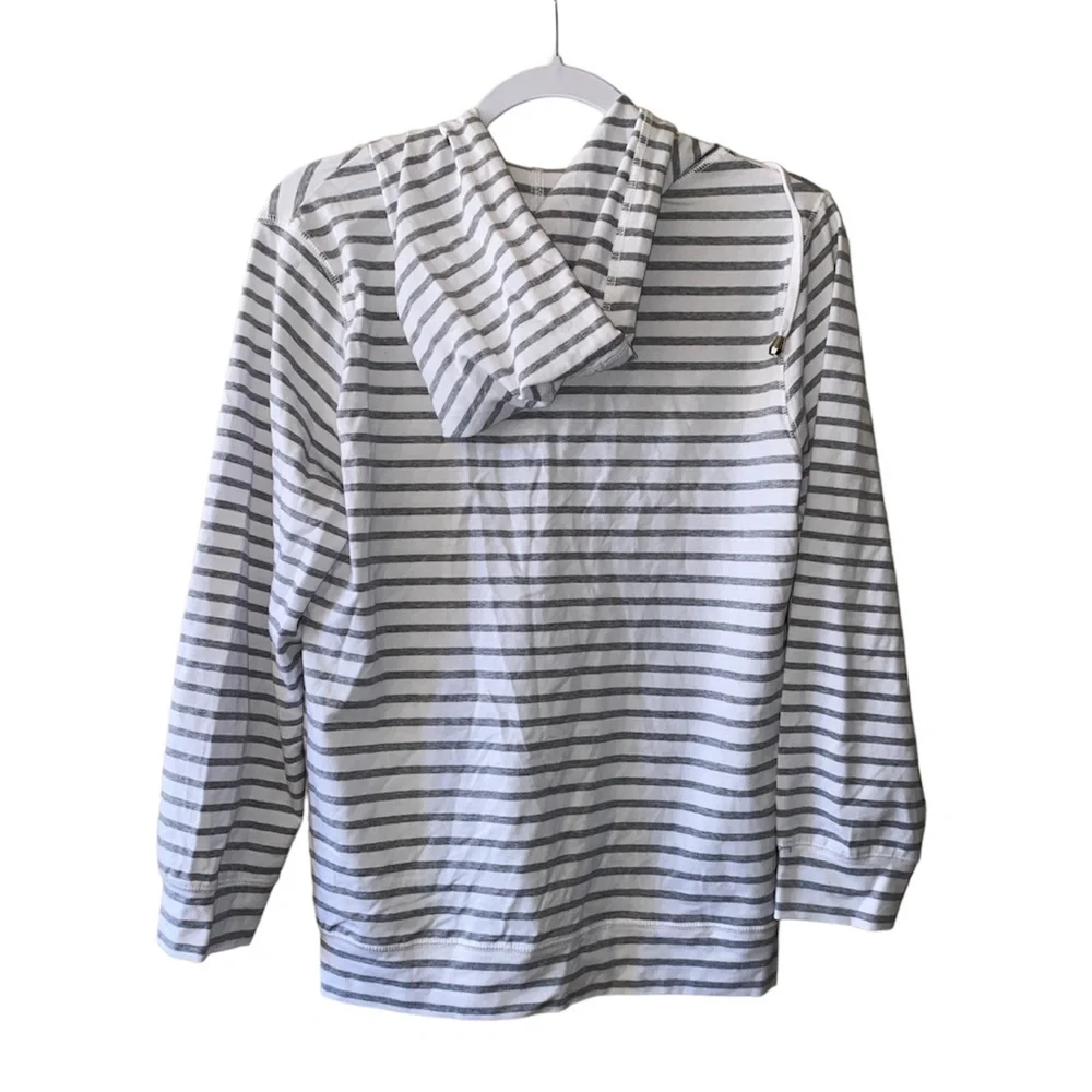BHOME | maternity size L - Picture 3 of 6
